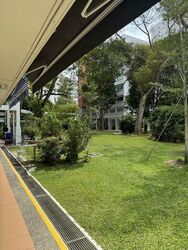 Ping-an Gardens (D16), Shop House #502174221